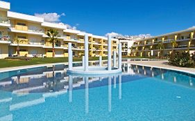 Albufeira Premium Apartment