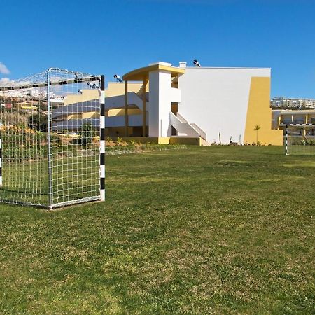 Albufeira Premium Apartment Exterior photo