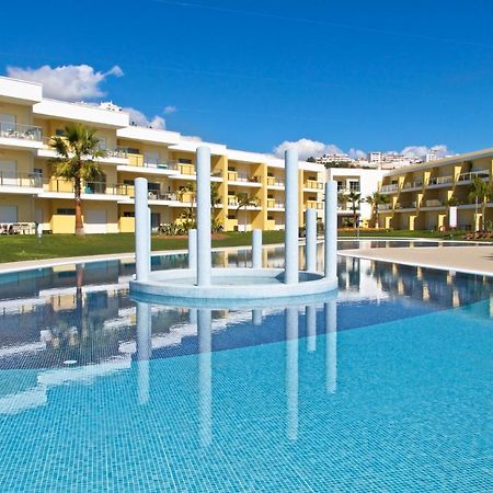 Albufeira Premium Apartment Exterior photo