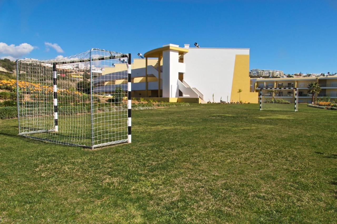 Albufeira Premium Apartment Exterior photo