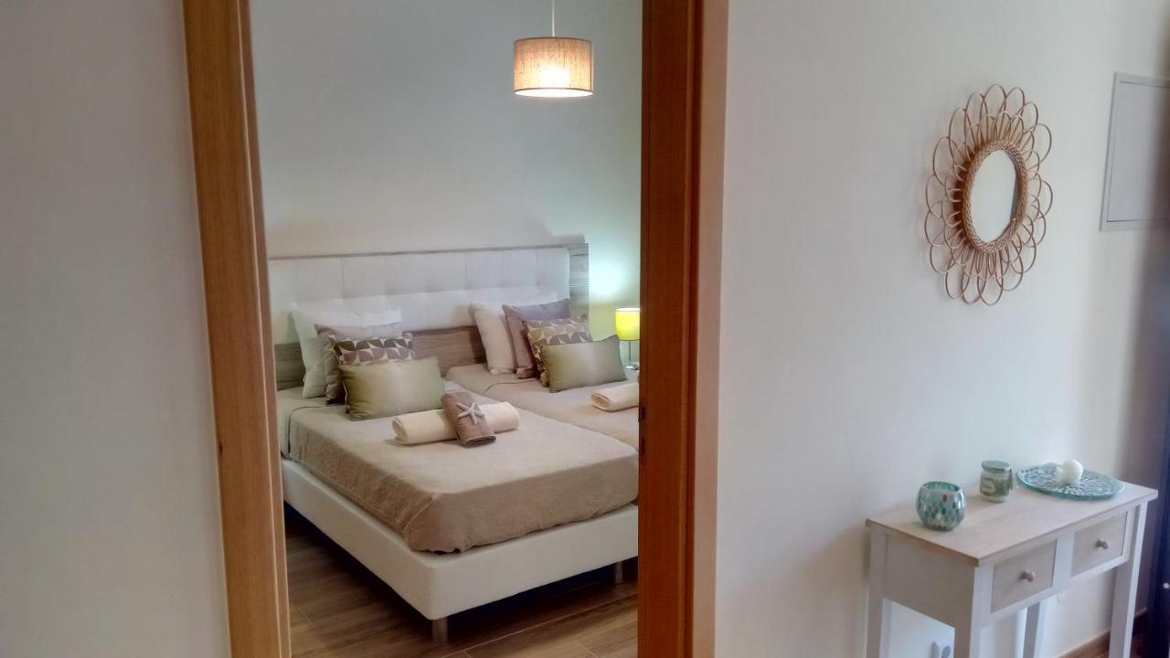 Albufeira Premium Apartment Exterior photo
